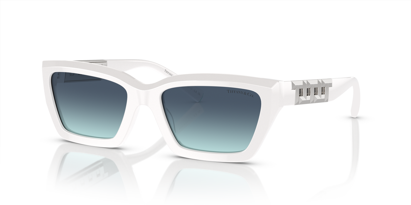 Gafas de Sol Tiffany TF4213 83929S