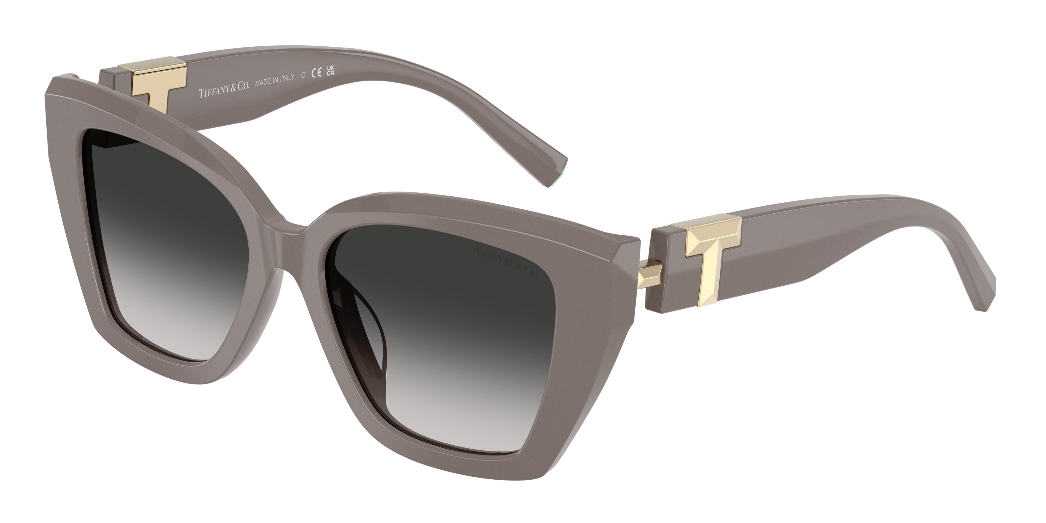 Gafas Graduadas Tiffany TF4239U 84013C 52 17