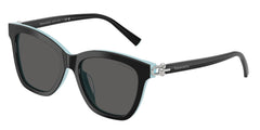 Sunglasses Tiffany TF4241D 8055S4 54 17