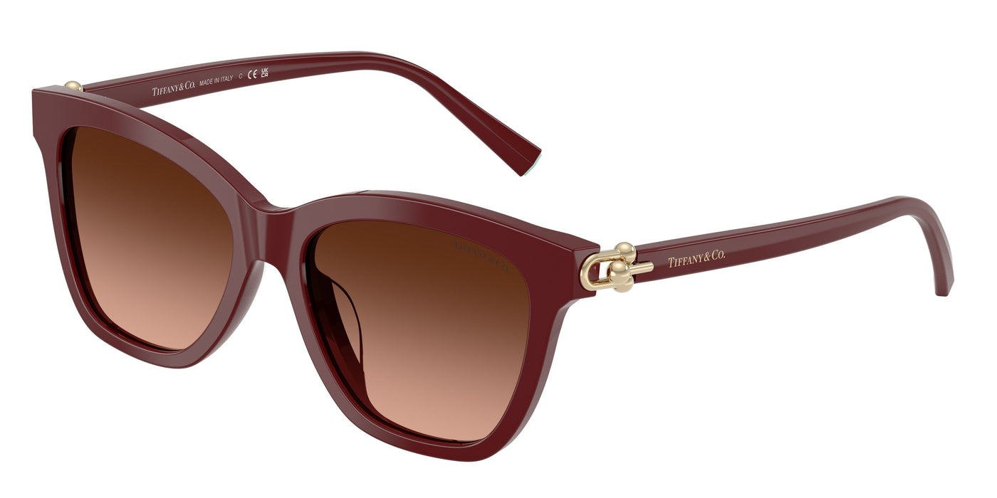 Gafas de Sol Tiffany TF4241D 84395M 54 17