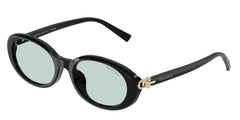 Gafas de Sol Tiffany TF4242D 8001D9 54 19