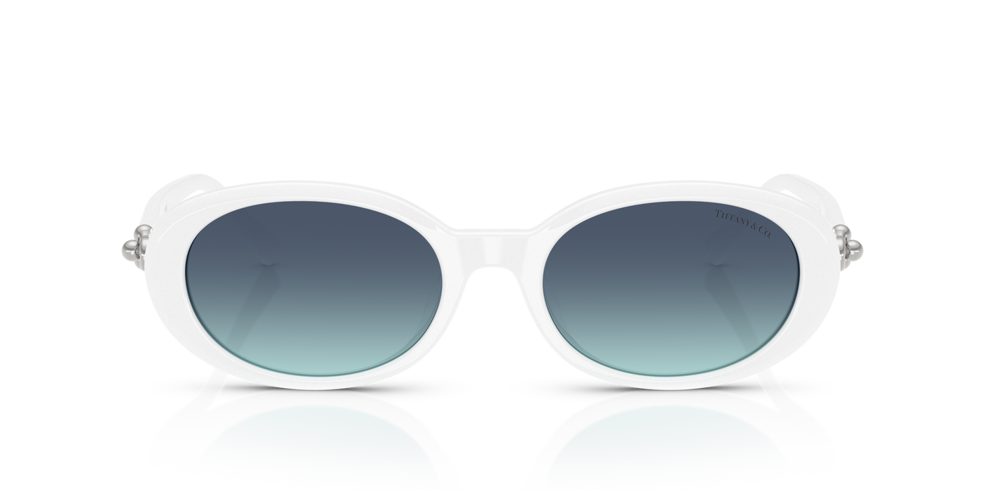 Gafas de Sol Tiffany TF4242D 83929S