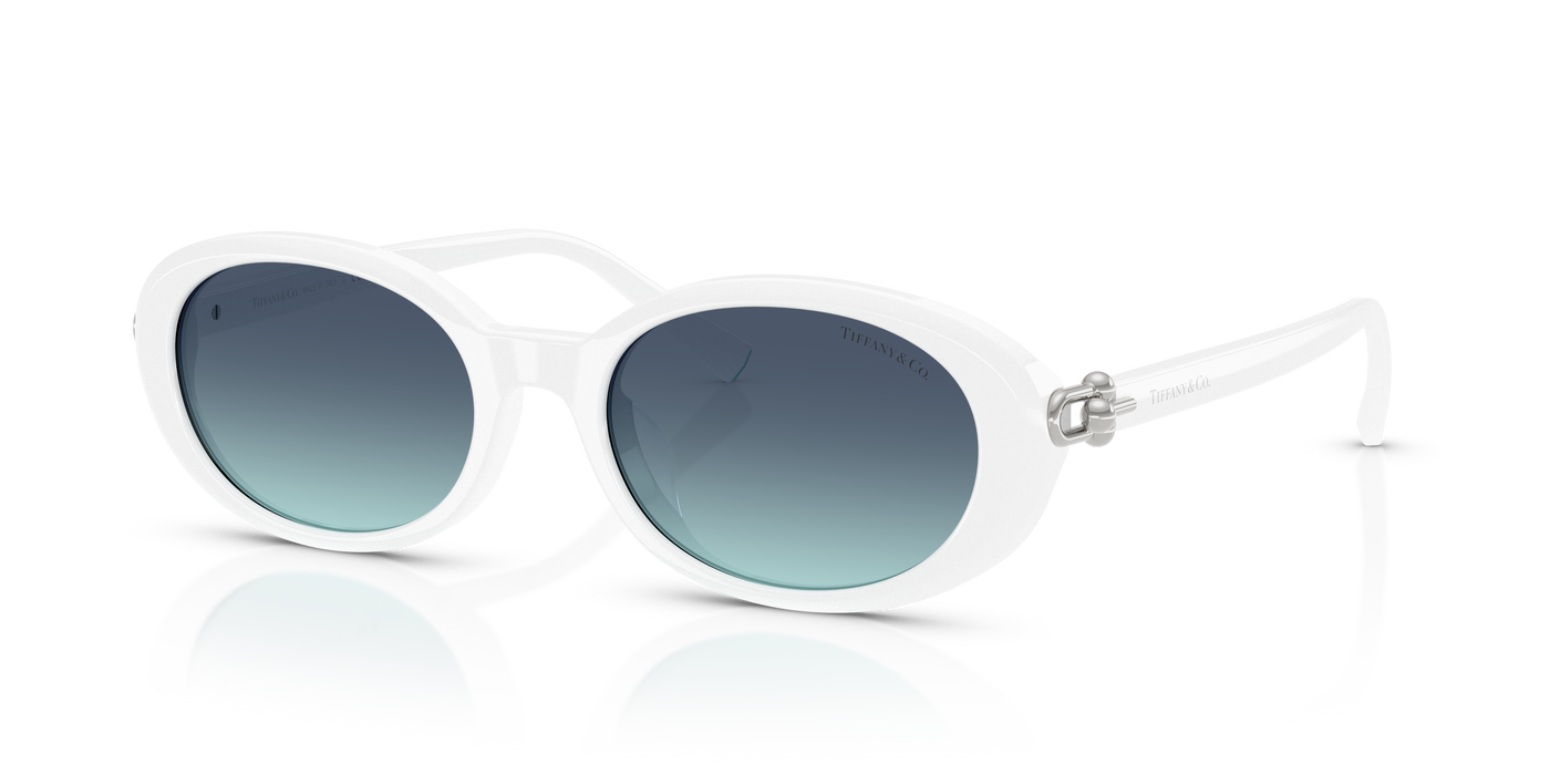 Gafas de Sol Tiffany TF4242D 83929S