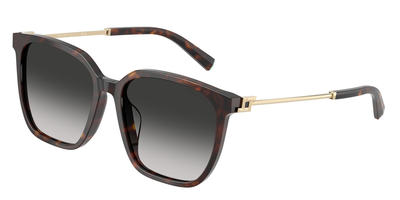 Gafas de Sol Tiffany TF4244D 80153C 56 17