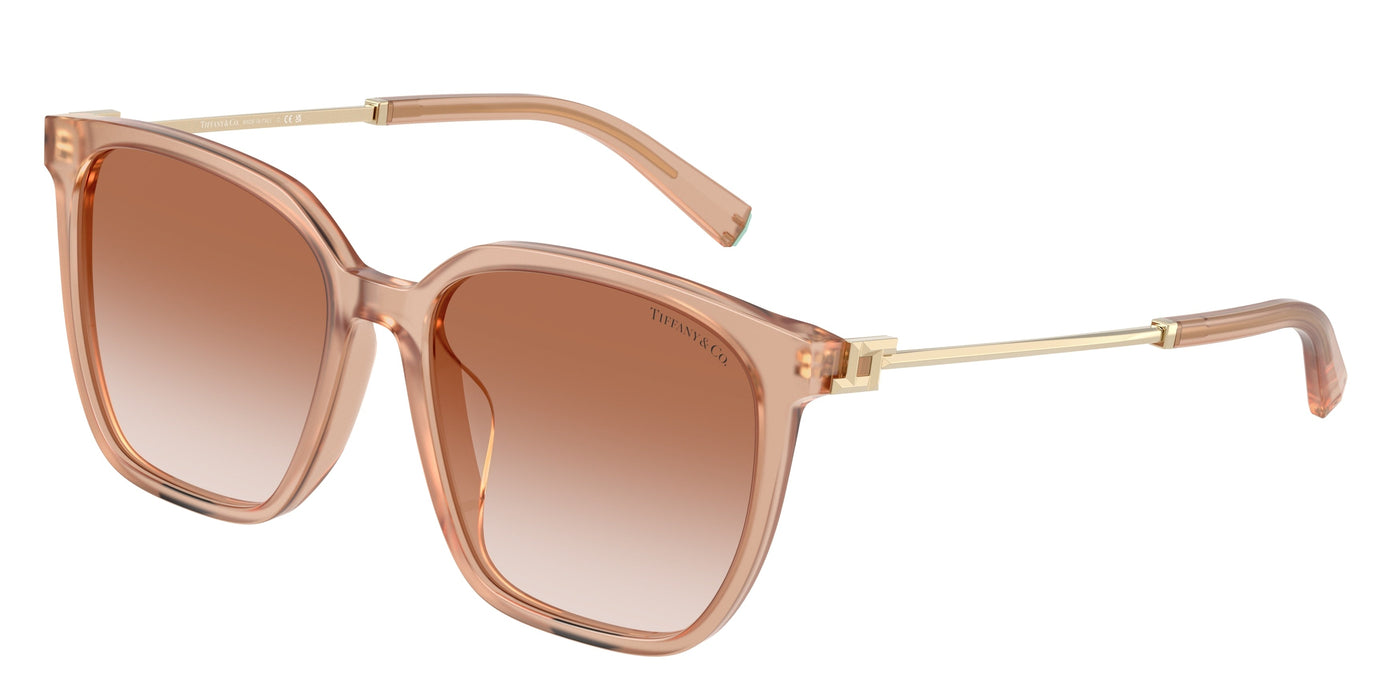 Gafas de Sol Tiffany TF4244D 826813 56 17