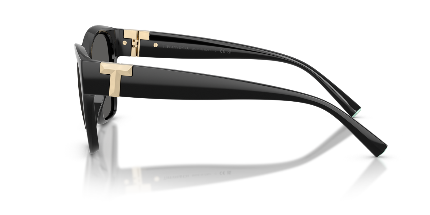 Gafas de Sol Tiffany&Co TF4254U 8001S4