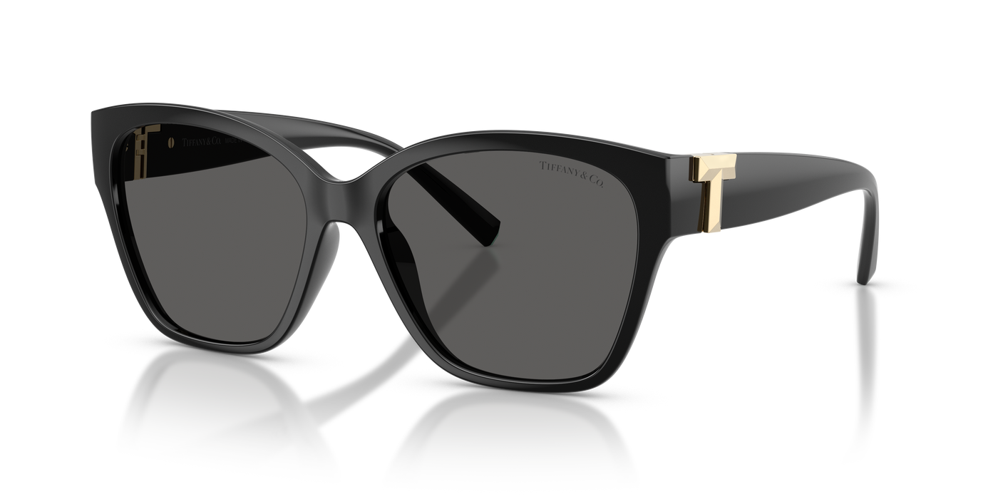 Gafas de Sol Tiffany&Co TF4254U 8001S4