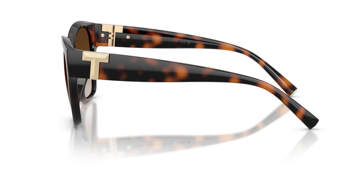 Gafas de Sol Tiffany&Co TF4254U 80153B