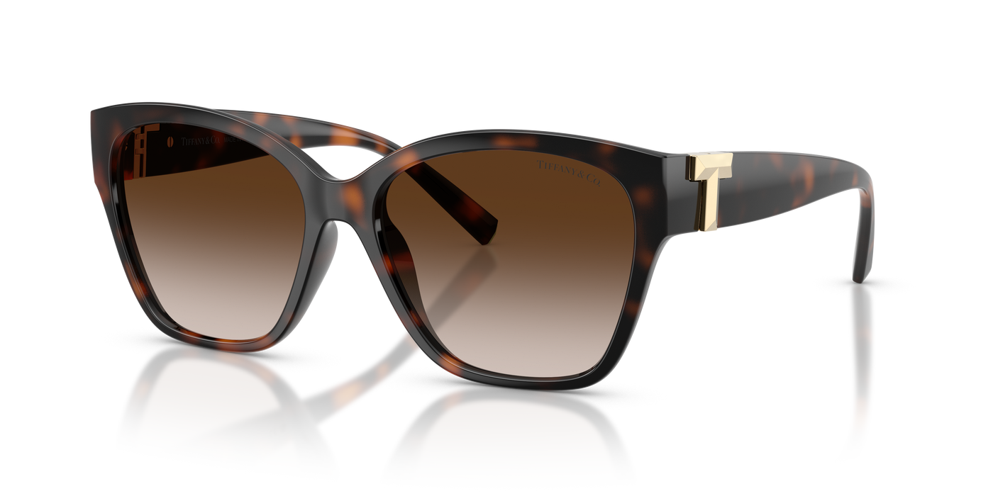 Gafas de Sol Tiffany&Co TF4254U 80153B