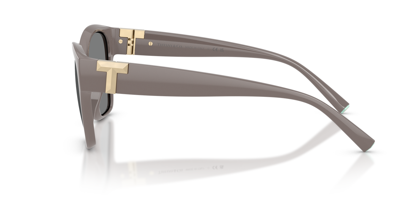 Gafas de Sol Tiffany&Co TF4254U 840187