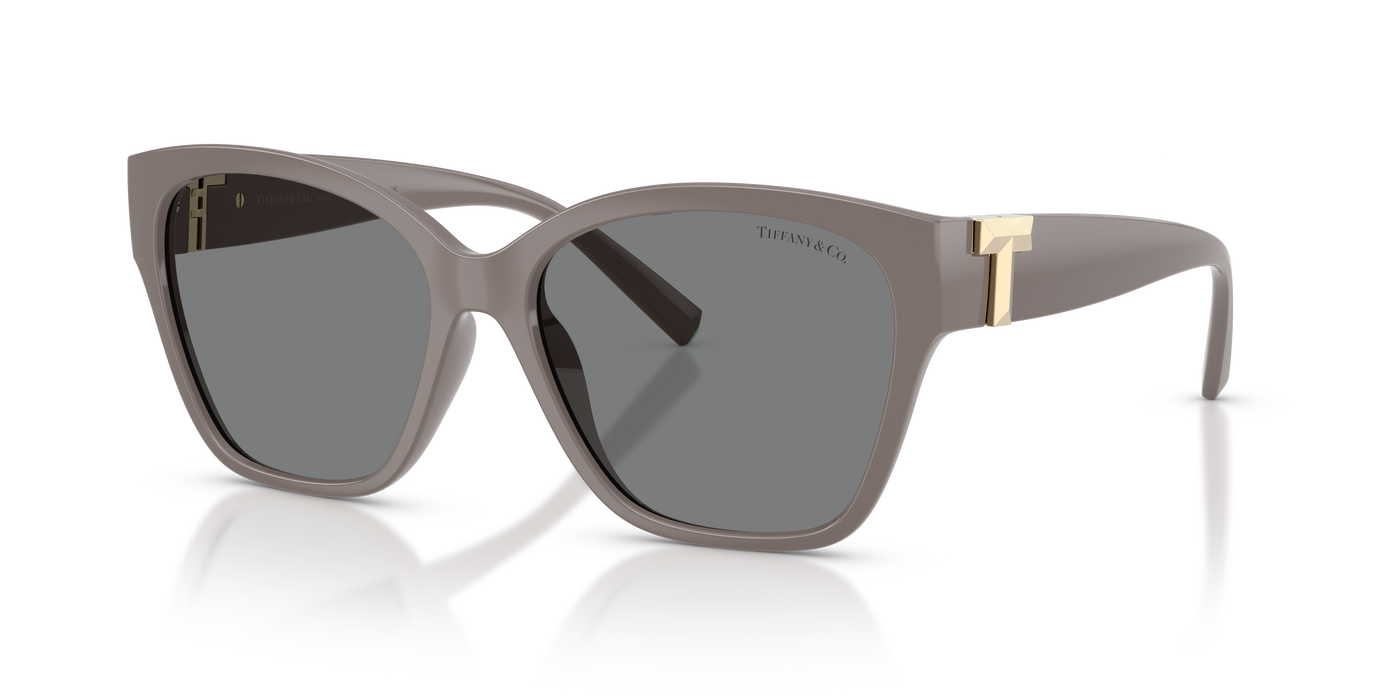 Gafas de Sol Tiffany&Co TF4254U 840187