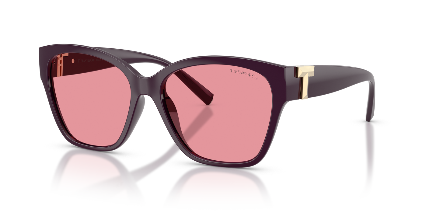 Gafas de Sol Tiffany&Co TF4254U 84279L