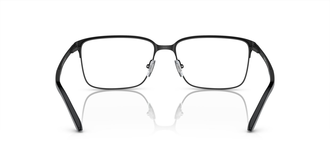 Prescription Glasses Versace VE1232 1261 54 16