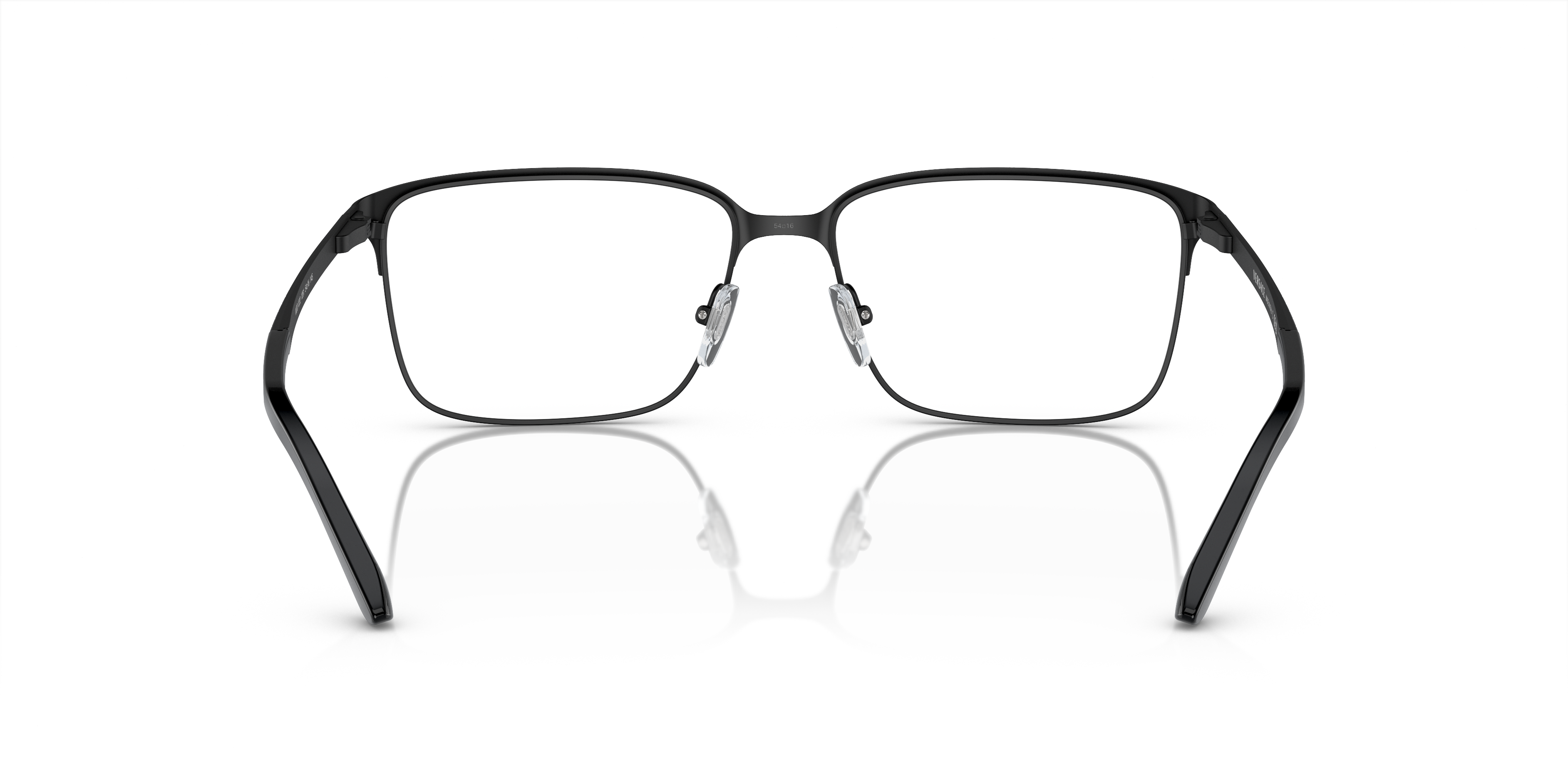 Prescription Glasses Versace VE1232 1261 54 16