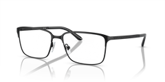 Prescription Glasses Versace VE1232 1261 54 16