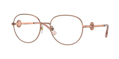Gafas Graduadas Versace VE1288 1412 54 18