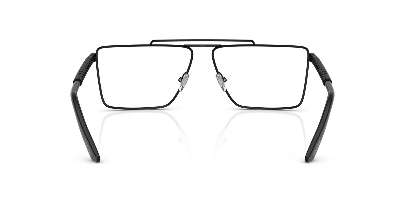 Prescription Glasses Versace VE1295 1433 57 13