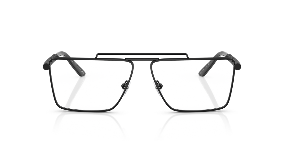 Gafas Graduadas Versace VE1295 1433 57 13 · 4