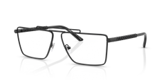 Prescription Glasses Versace VE1295 1433 57 13