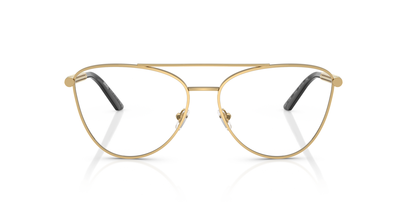 Gafas de Sol Versace VE1296 1002 57 15