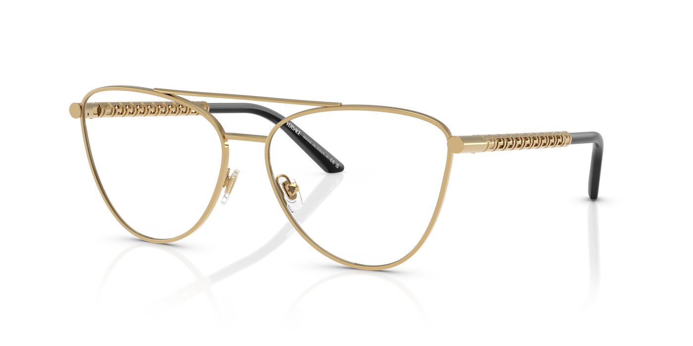 Gafas de Sol Versace VE1296 1002 57 15