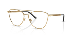 Gafas de Sol Versace VE1296 1002 57 15