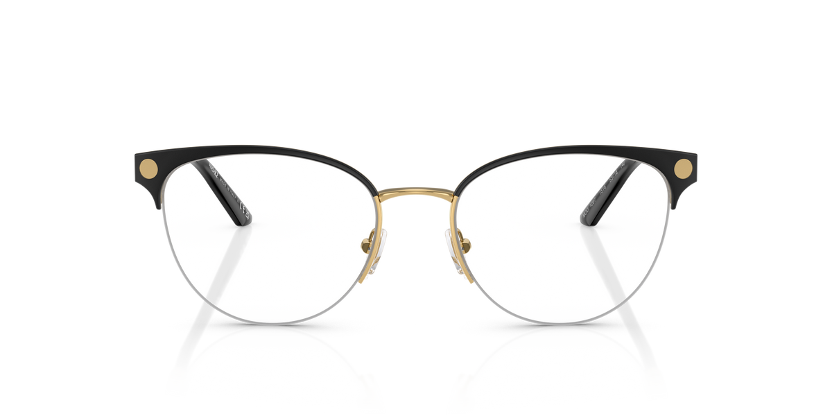 Gafas Graduadas Versace VE1297 1516 53 18