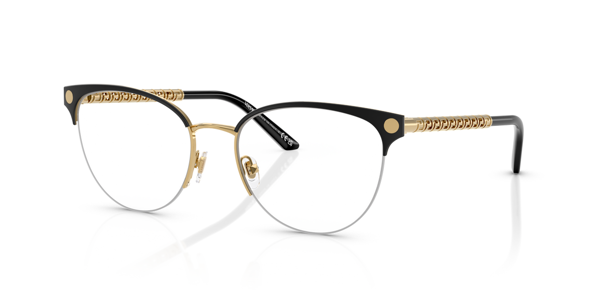 Gafas Graduadas Versace VE1297 1516 53 18