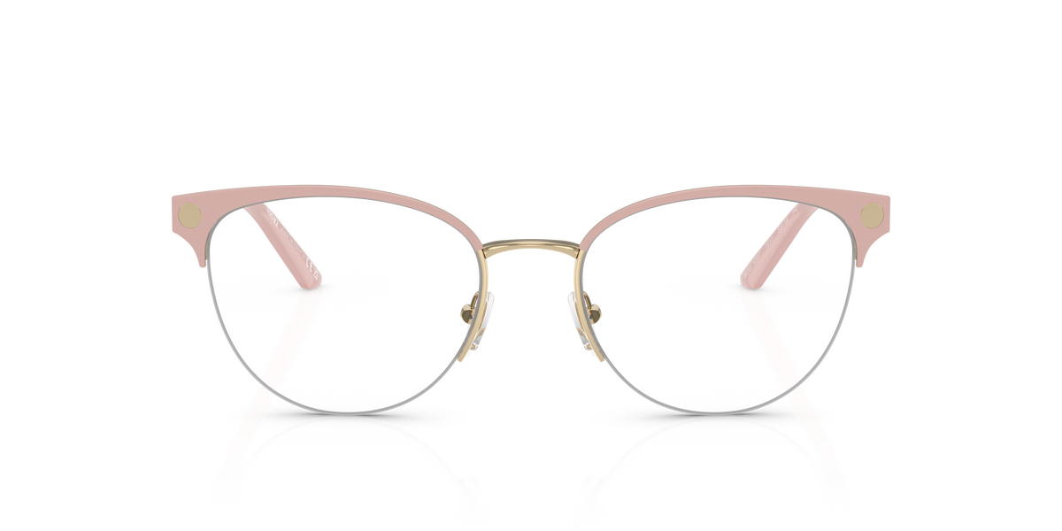 Gafas Graduadas Versace VE1297 1517 53 18