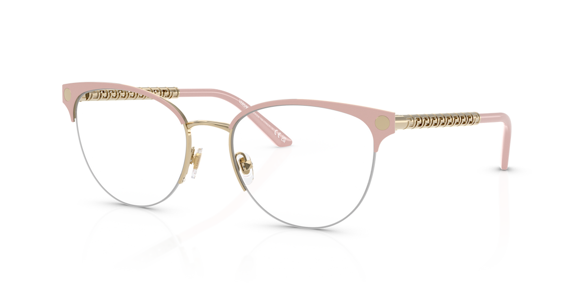 Gafas Graduadas Versace VE1297 1517 53 18