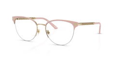 Gafas Graduadas Versace VE1297 1517 53 18