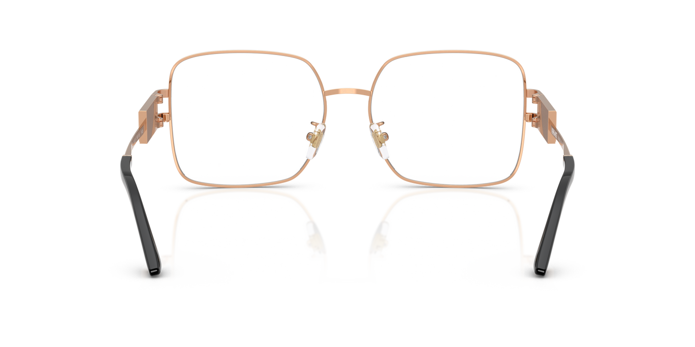 Prescription Glasses Versace Ve1303D VE1303D 1412 56 16