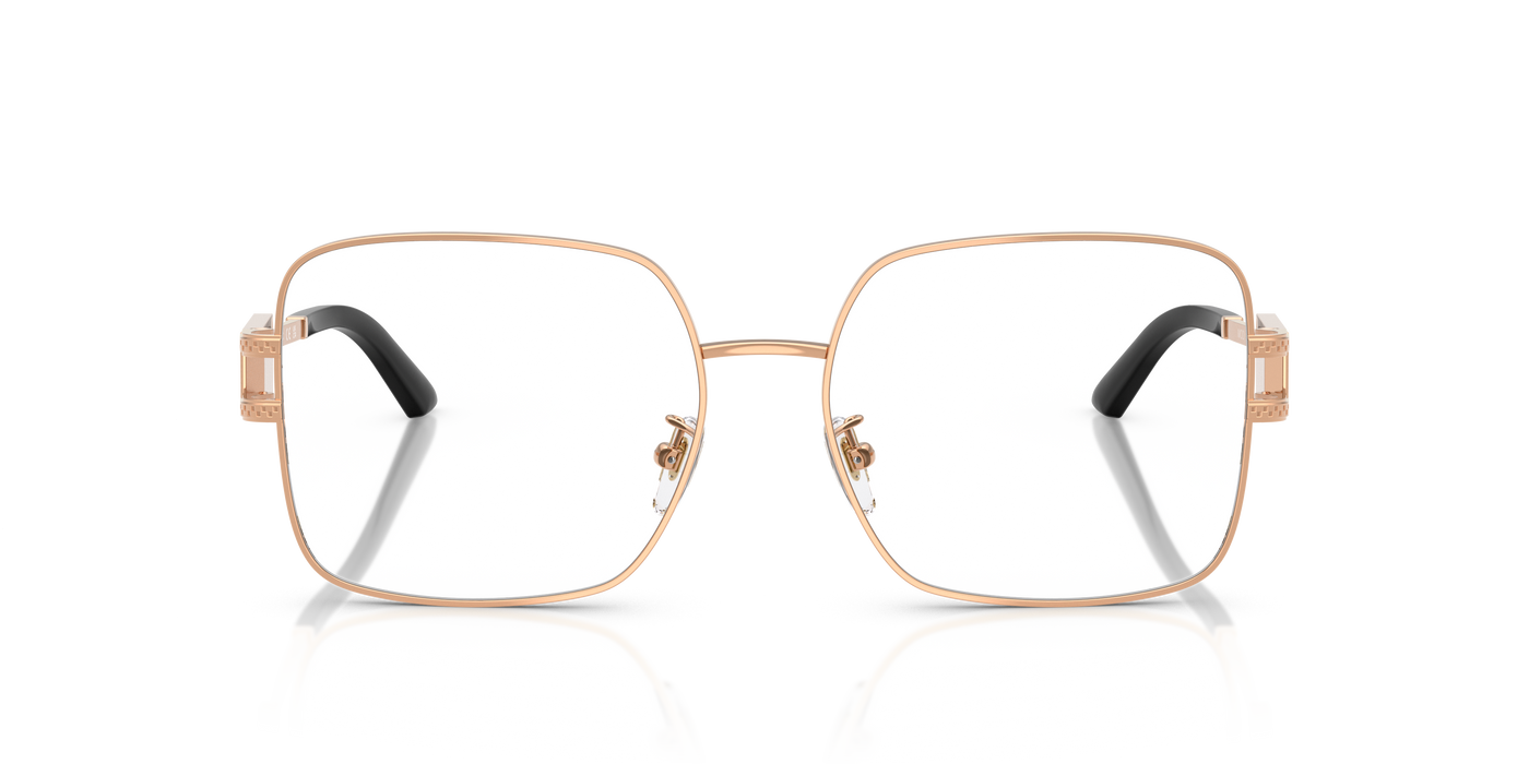 Prescription Glasses Versace Ve1303D VE1303D 1412 56 16