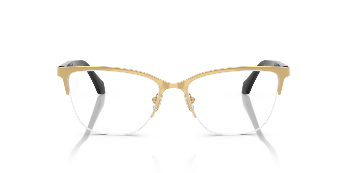 Gafas de Sol Versace VE1304 1002 54 16