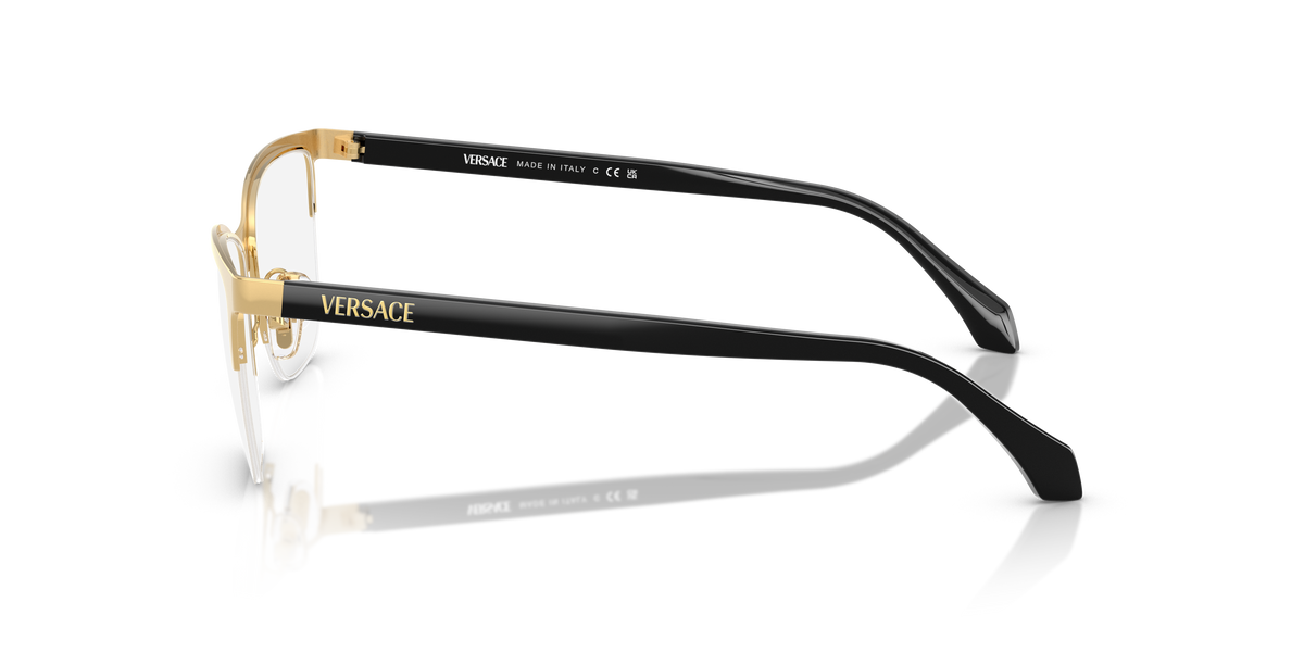 Gafas de Sol Versace VE1304 1002 54 16