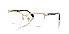 Sunglasses Versace VE1304 1002 54 16