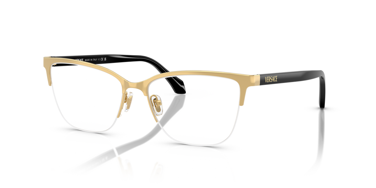 Gafas de Sol Versace VE1304 1002 54 16