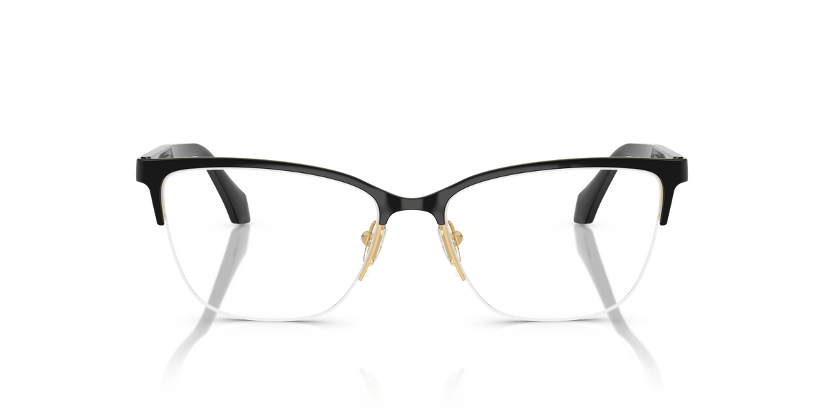 Gafas de Sol Versace VE1304 1433 52 16