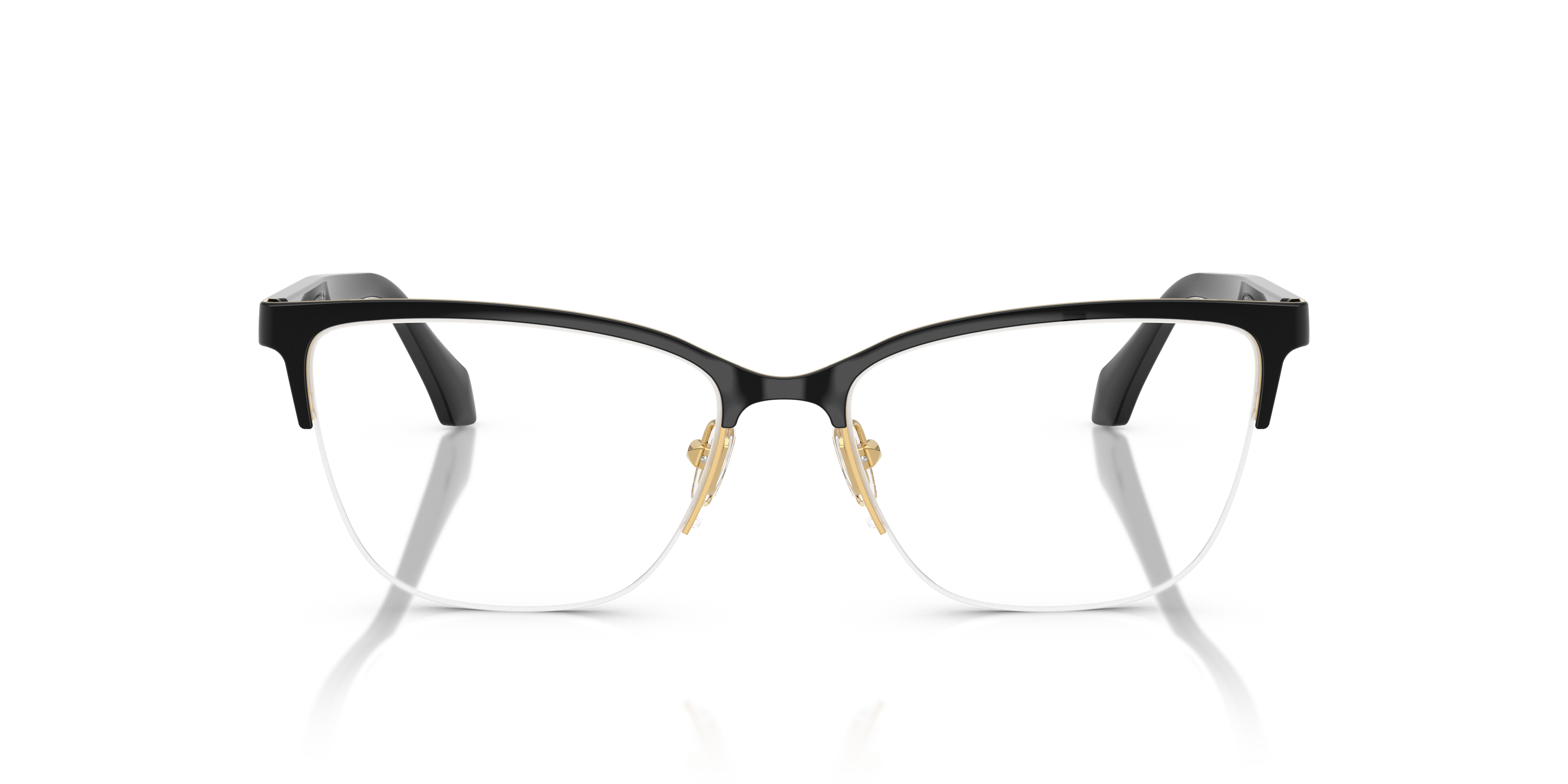 Gafas de Sol Versace VE1304 1433 52 16