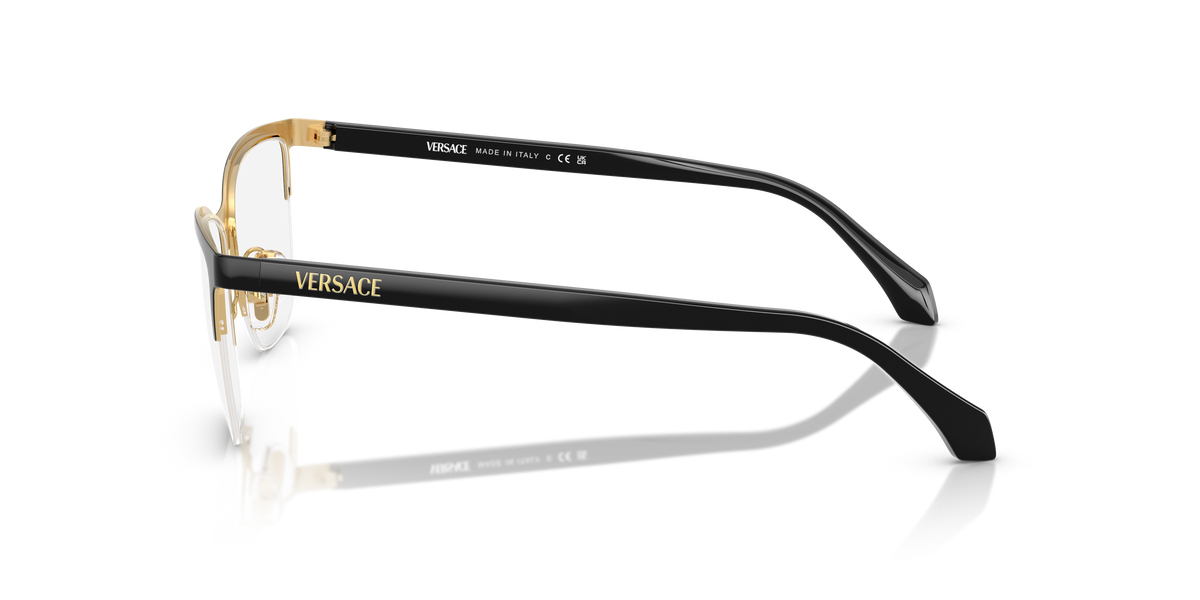 Gafas de Sol Versace VE1304 1433 54 16