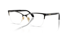 Sunglasses Versace VE1304 1433 52 16