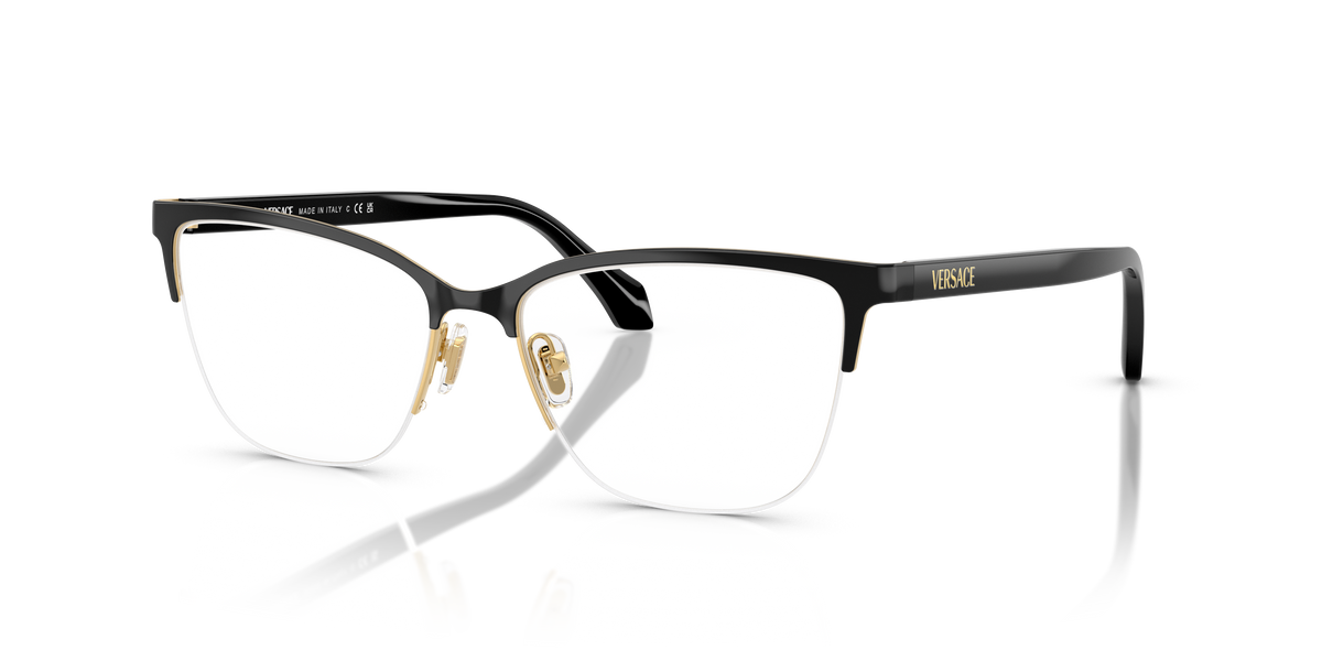 Gafas de Sol Versace VE1304 1433 54 16