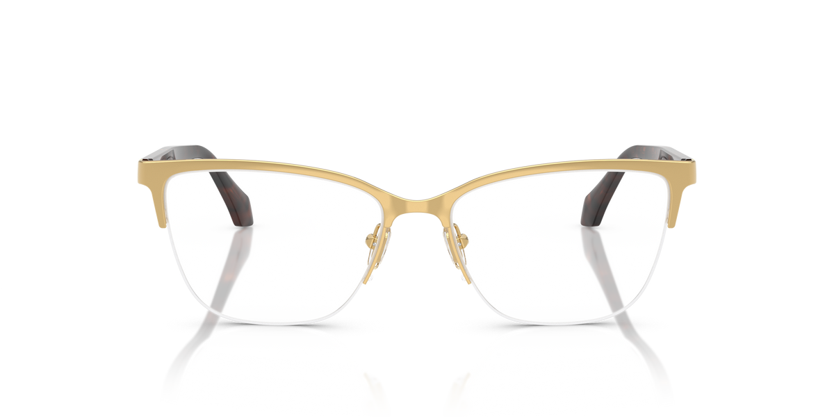 Gafas de Sol Versace VE1304 1460 54 16
