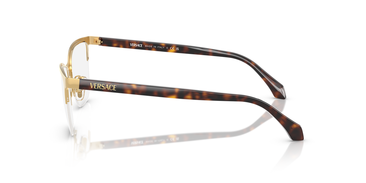 Gafas de Sol Versace VE1304 1460 54 16