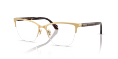 Sunglasses Versace VE1304 1460 54 16