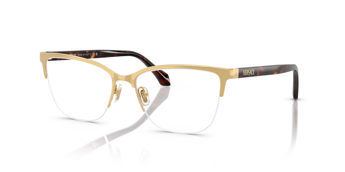 Sunglasses Versace VE1304 1460 54 16