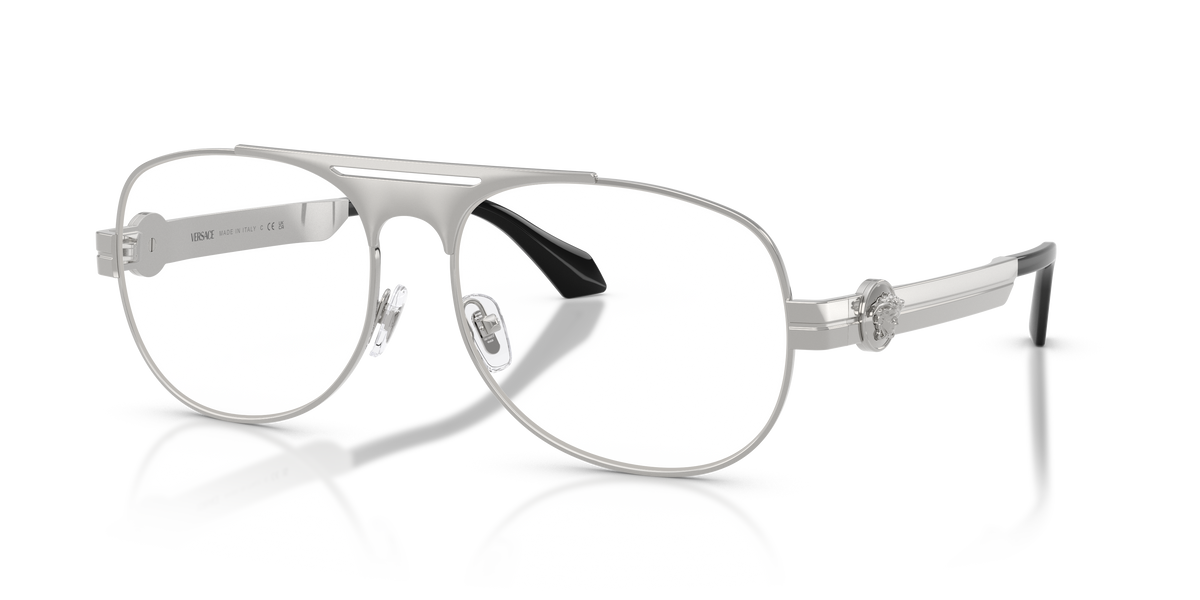 Gafas Graduadas Versace VE1319 1000
