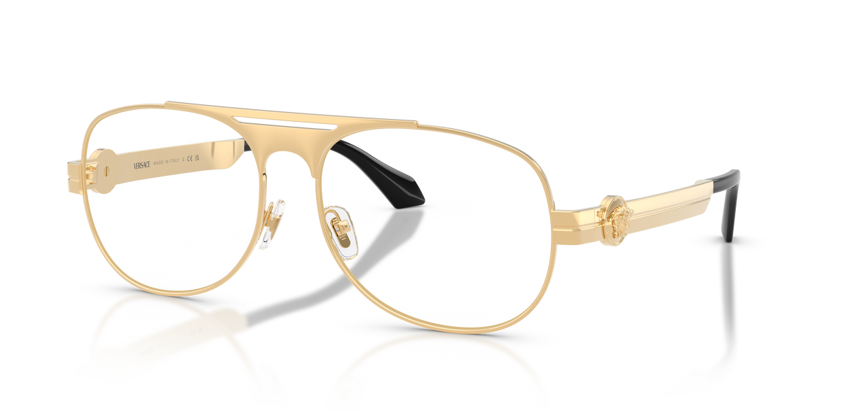 Gafas Graduadas Versace VE1319 1523