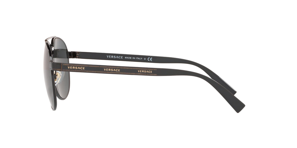 Gafas de Sol Versace VE 2209 10987 58 14 - vista 03