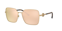 Sunglasses Versace VE2227 14105A 59 15